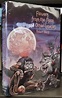 Flowers from the Moon and Other Lunacies by Bloch, Robert: Hardcover ...