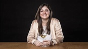 Julia Wolf from Balthasar Ress to host a wine tasting at Lily Beach ...