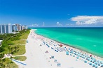 10 Best Things to Do in Miami - What is Miami Most Famous For? - Go Guides