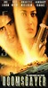 Doomsdayer - Película 2000 - Cine.com