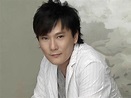 Jeff Chang (singer) - Alchetron, The Free Social Encyclopedia