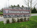 University of Victoria - All You Need to Know BEFORE You Go