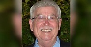 Larry Joe Nowlin Obituary - Visitation & Funeral Information