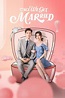 Once We Get Married (TV Series 2021-2021) — The Movie Database (TMDB)