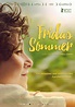 Fridas Sommer | Cinestar