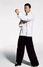 Donnie Yen - Wing Chun | Donnie yen, Donnie yen movie, Kung fu