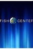 FishCenter Next Episode Air Date & Countdown