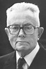 Maurice Allais – Facts - NobelPrize.org