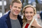 Marry Me at Christmas - Video | Hallmark Channel