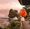 13 Best Things To Do in Canggu, Bali · Salt in our Hair
