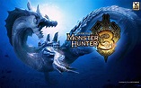 Monster Hunter 3 Ultimate Details - LaunchBox Games Database