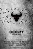 Occupy: The Movie (2013) - IMDb