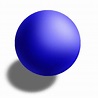 Dalton's Atomic Model: hard sphere ("billiard ball"); smallest piece of ...