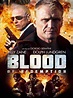 Blood of Redemption - Film (2013) - SensCritique