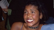 Ensa Cosby, daughter of Bill Cosby, dies at 44 - CNN