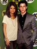 Nick Jonas and Selena Gomez - a photo on Flickriver