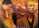 O Americano Tranquilo - 9 de Setembro de 2002 | Filmow