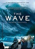 The Wave Movie 2016 Cast|Online For Free Tv Shows - denpoisong