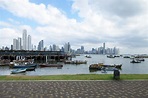 Oh, wie schön ist Panama – Die Top 10 Sehenswürdigkeiten – Latin-Mag