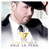 Amazon.com: Vale La Pena : Roberto Tapia: Digital Music