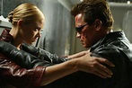 Terminator 3 - Rebellion der Maschinen | Bild 19 von 35 | Moviepilot.de