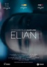 Elian (2020) - FilmAffinity