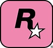 Rockstar London - GTA Wiki