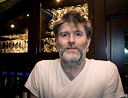 James Murphy : r/195