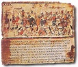 Byzantine writing - Medievalists.net