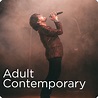 Adult Contemporary – Syncfree Music