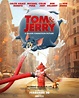 Tom & Jerry DVD Release Date | Redbox, Netflix, iTunes, Amazon