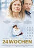 24 Wochen in DVD - 24 Wochen [2 DVDs] - FILMSTARTS.de