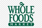 Download Whole Foods Logo Transparent Wwwimgkidcom The Image - Whole ...