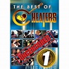 Cheaters: Best of Uncensored 1 (DVD) - Walmart.com - Walmart.com
