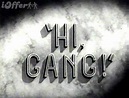 Hi Gang! (film) - Alchetron, The Free Social Encyclopedia