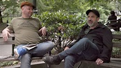 Bumping Mics with Jeff Ross & Dave Attell : Épisodes, casting et diffusions