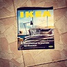 Catalogue IKEA 2015 - IKEADDICT