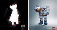 18 Ads With Brilliant Art Direction And Post Production | Art direction ...