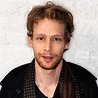 Johnny Lewis' Remembered for Last Film