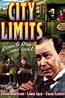 City Limits (1934 film) - Alchetron, the free social encyclopedia