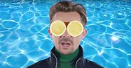 WATCH: Martin Solveig and ALMA drop psychedelic ‘All Stars’ visuals ...