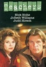 Die Aufsässigen | Film 1984 - Kritik - Trailer - News | Moviejones
