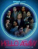 "HELLO AGAIN" film by GMTWP Adjunct Michael John LaChiusa in theatres