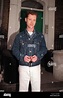 Stephen Tredre actor escritor de marzo de 1996 el ex novio de la actriz Kate Winslet Fotografía ...