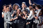 X Factor Final 2013 - Mirror Online
