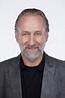 Brian Henson | World Encyclopedia of Puppetry Arts