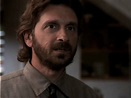 Dennis Boutsikaris - Law and Order