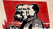 En qué se diferencia el comunismo de China del que hubo en la Unión ...
