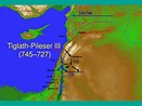 PPT - A Brief History of the Ancient Near East PowerPoint Presentation ...