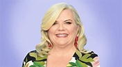 Paula Pell: People Used to Tell Me ‘You Could Be a Knockout’—My Mistake ...